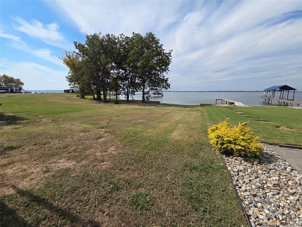 5132 Waterfront Road Property Photo 13