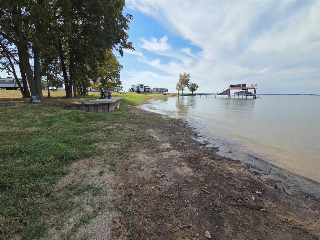 5132 Waterfront Road Property Photo 15