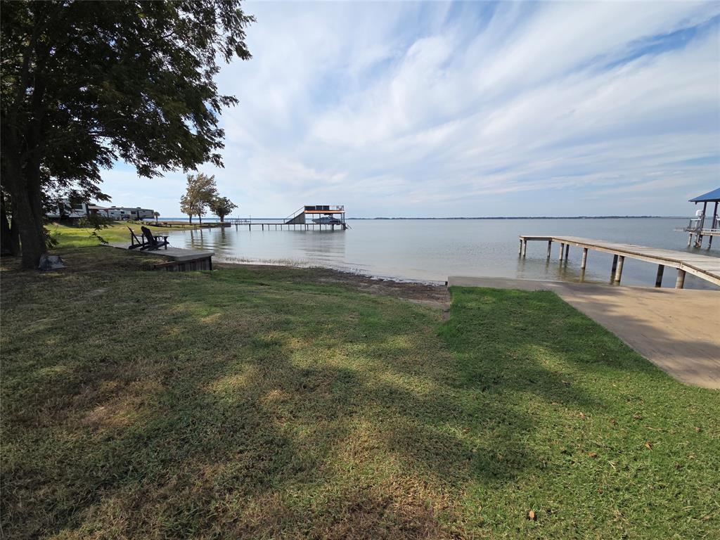 5132 Waterfront Road Property Photo 21