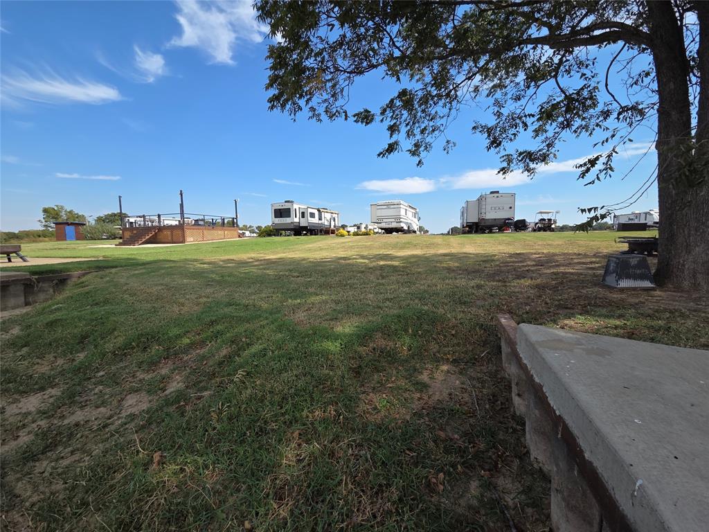 5132 Waterfront Road Property Photo 23