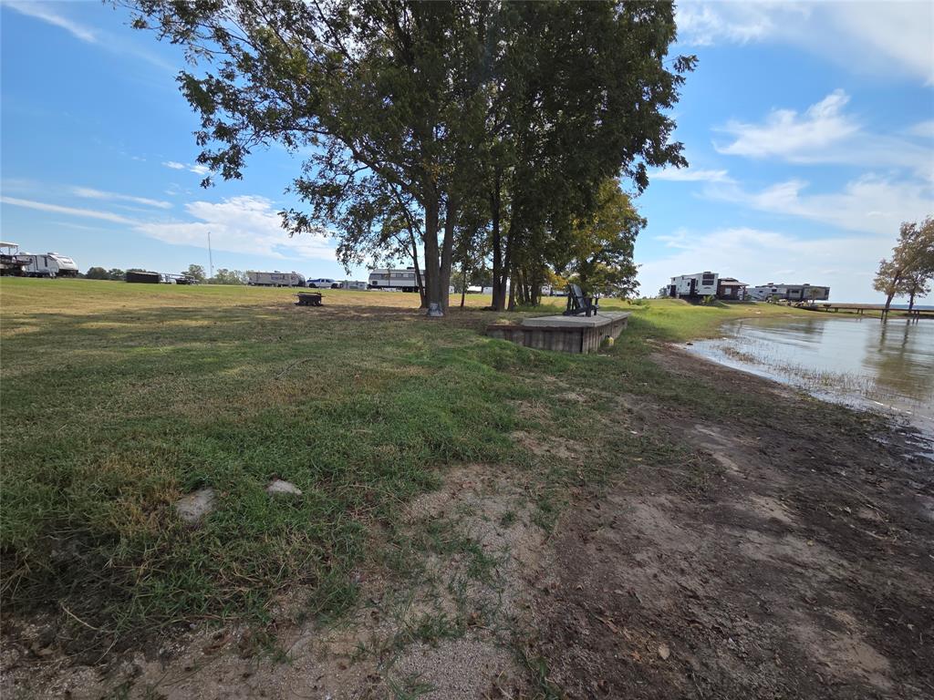 5132 Waterfront Road Property Photo 25