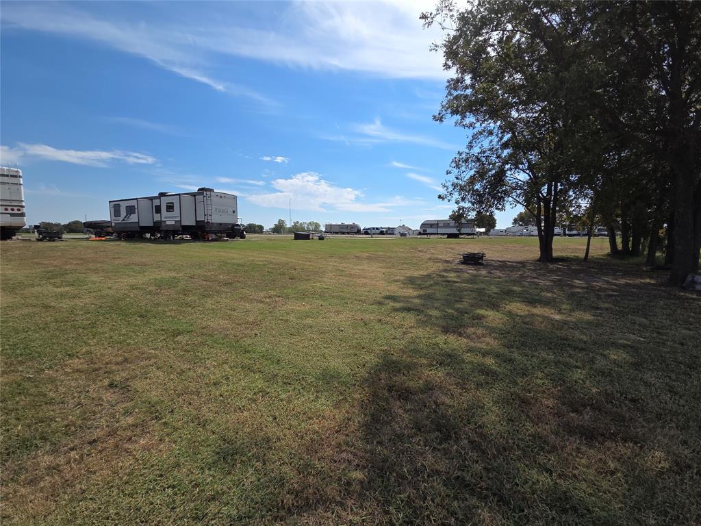 5132 Waterfront Road Property Photo 26