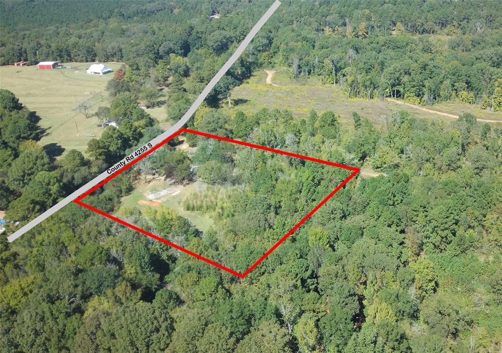 15061 S County Rd 4255 Property Photo 1