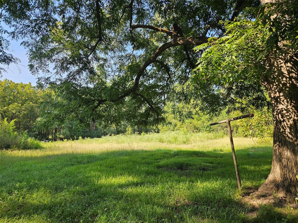 15061 S County Rd 4255 Property Photo 2