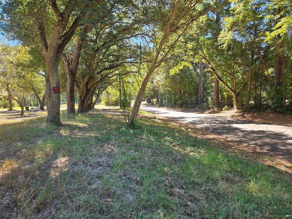 15061 S County Rd 4255 Property Photo 3