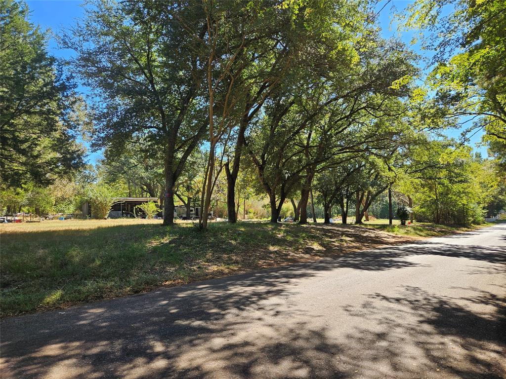 15061 S County Rd 4255 Property Photo 4