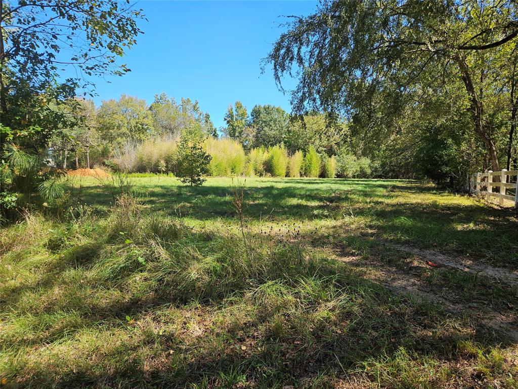 15061 S County Rd 4255 Property Photo 5