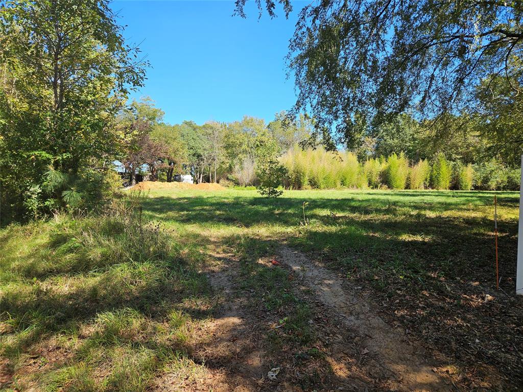 15061 S County Rd 4255 Property Photo 6