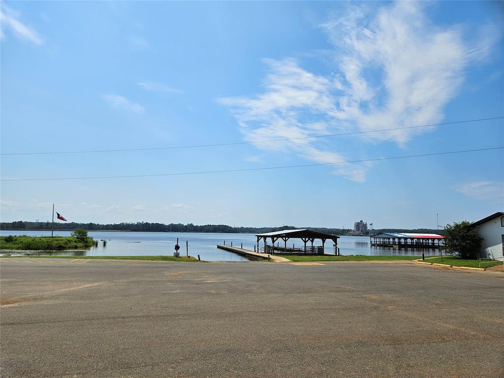 15061 S County Rd 4255 Property Photo 7