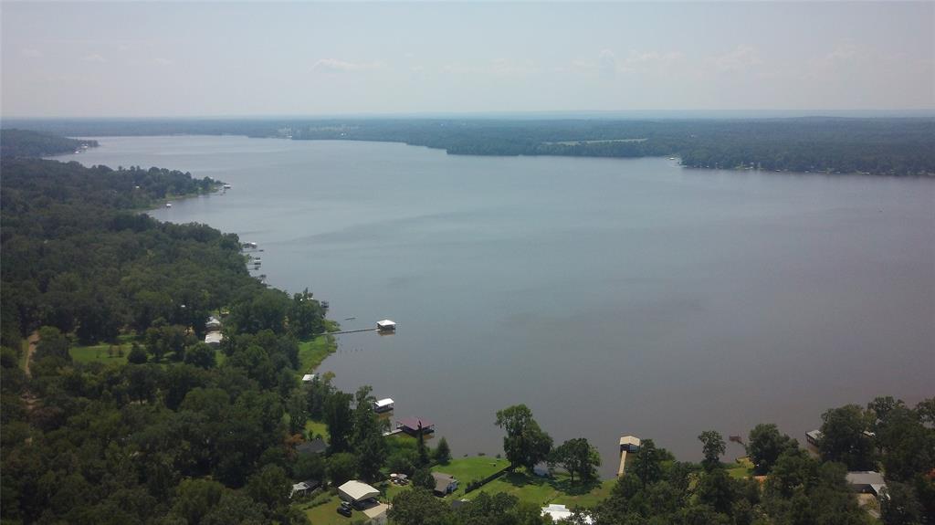 15061 S County Rd 4255 Property Photo 8