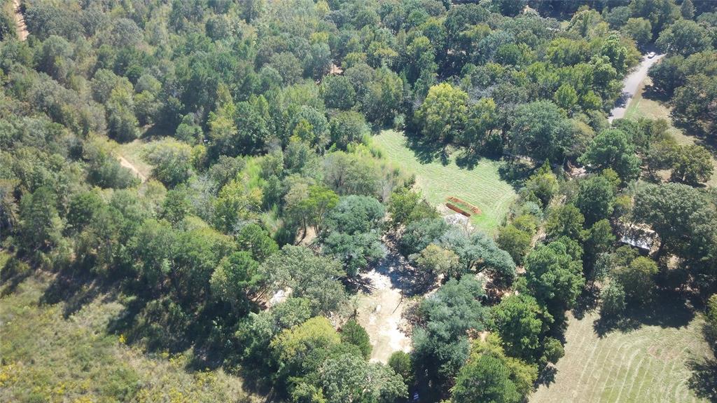15061 S County Rd 4255 Property Photo 9
