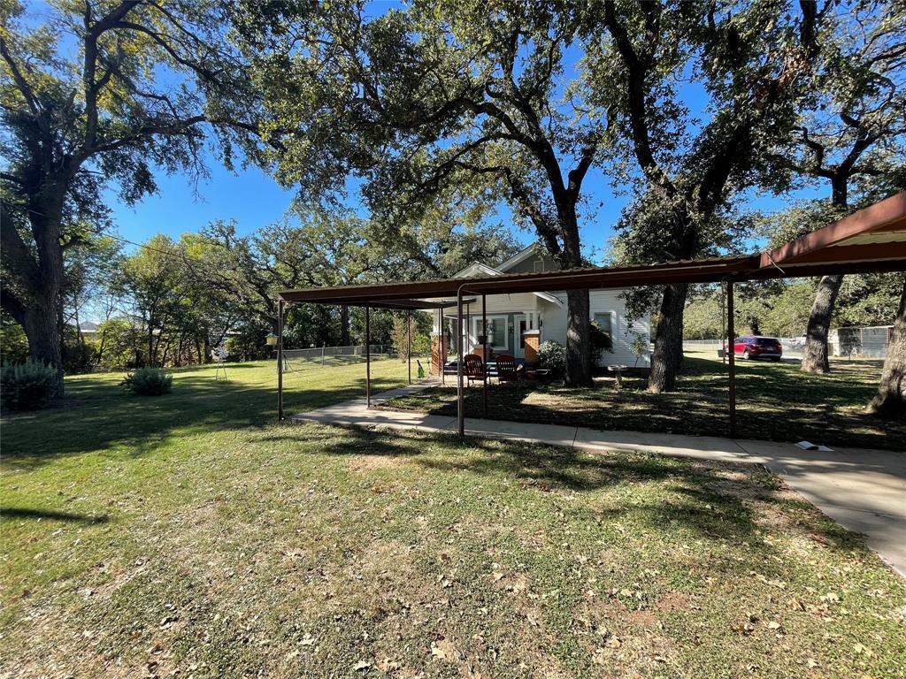 13822 Fm 4 Property Photo 2