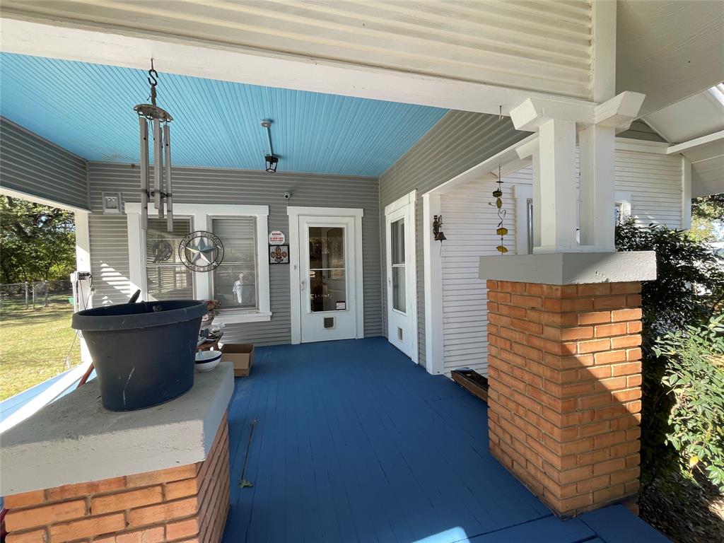 13822 Fm 4 Property Photo 3