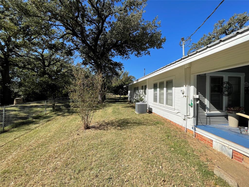 13822 Fm 4 Property Photo 4