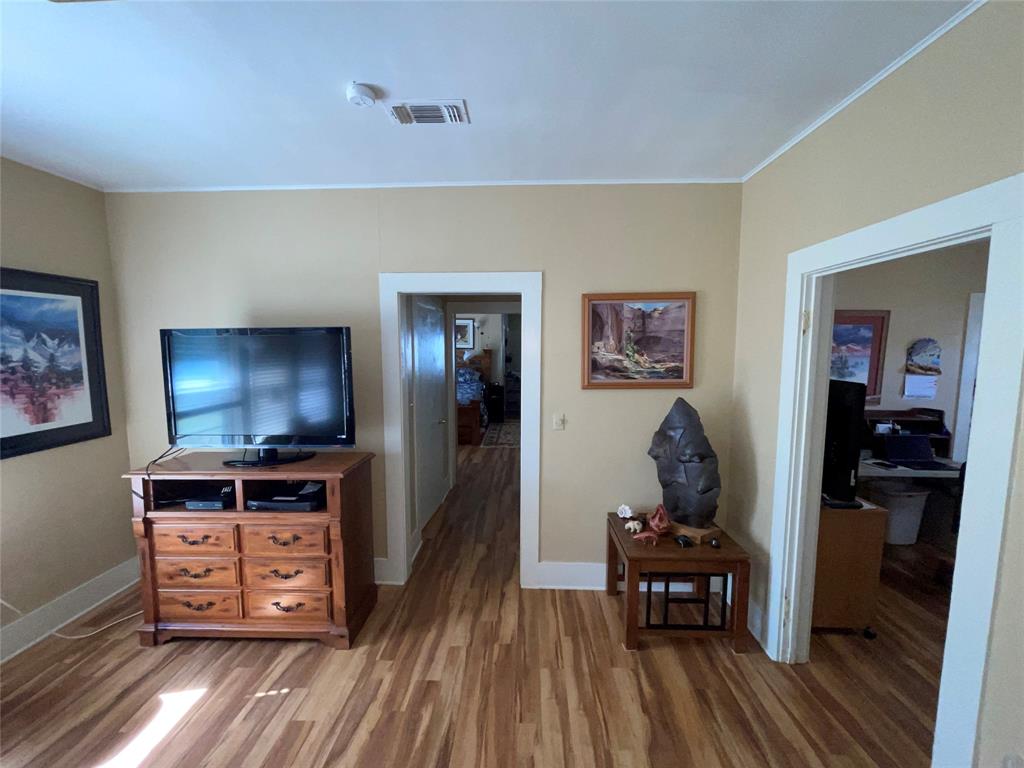13822 Fm 4 Property Photo 5