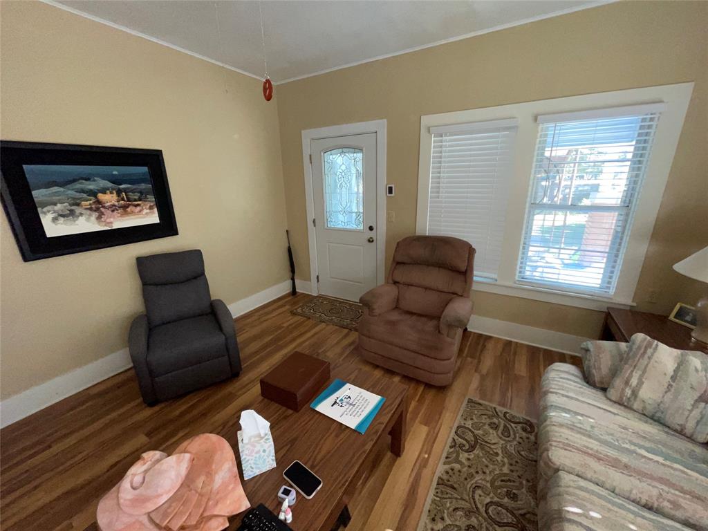 13822 Fm 4 Property Photo 6
