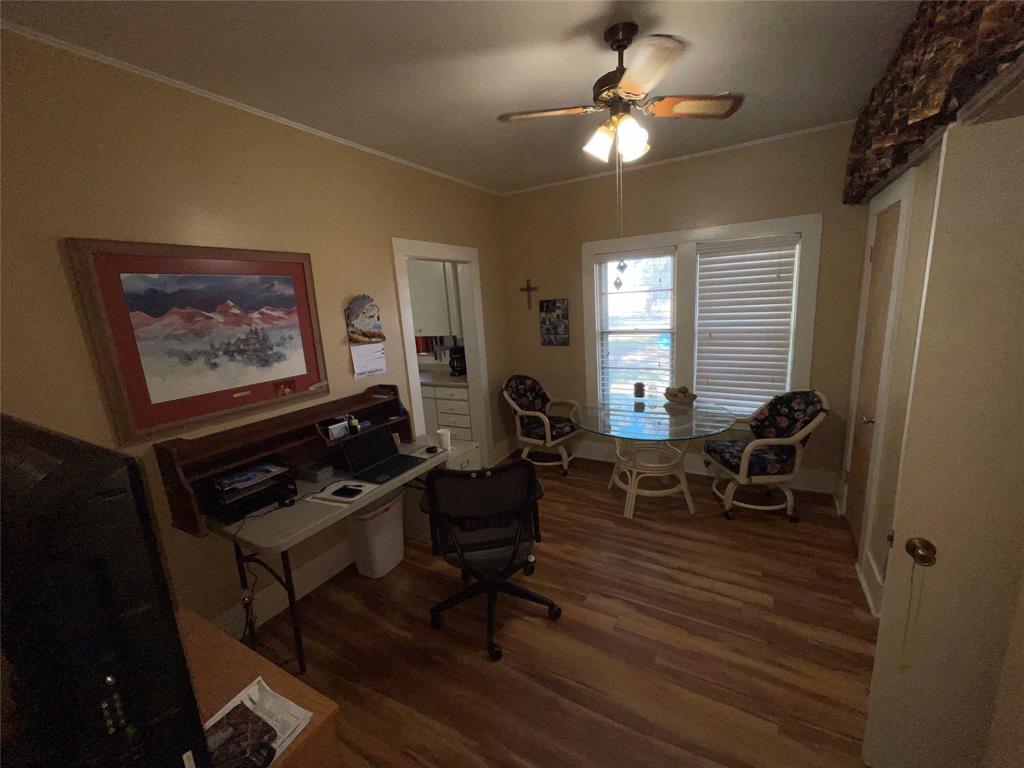 13822 Fm 4 Property Photo 7