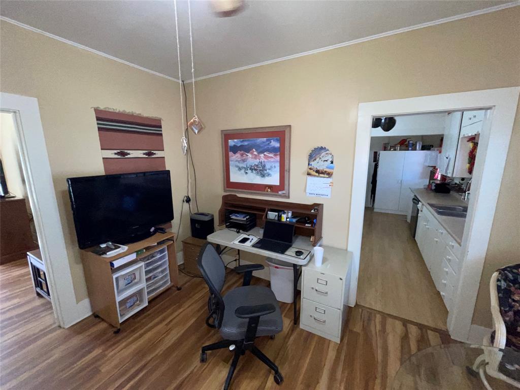 13822 Fm 4 Property Photo 8