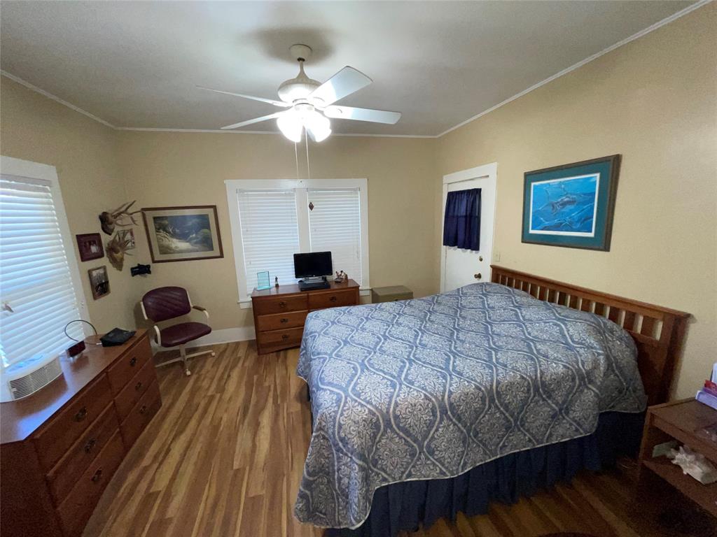 13822 Fm 4 Property Photo 9