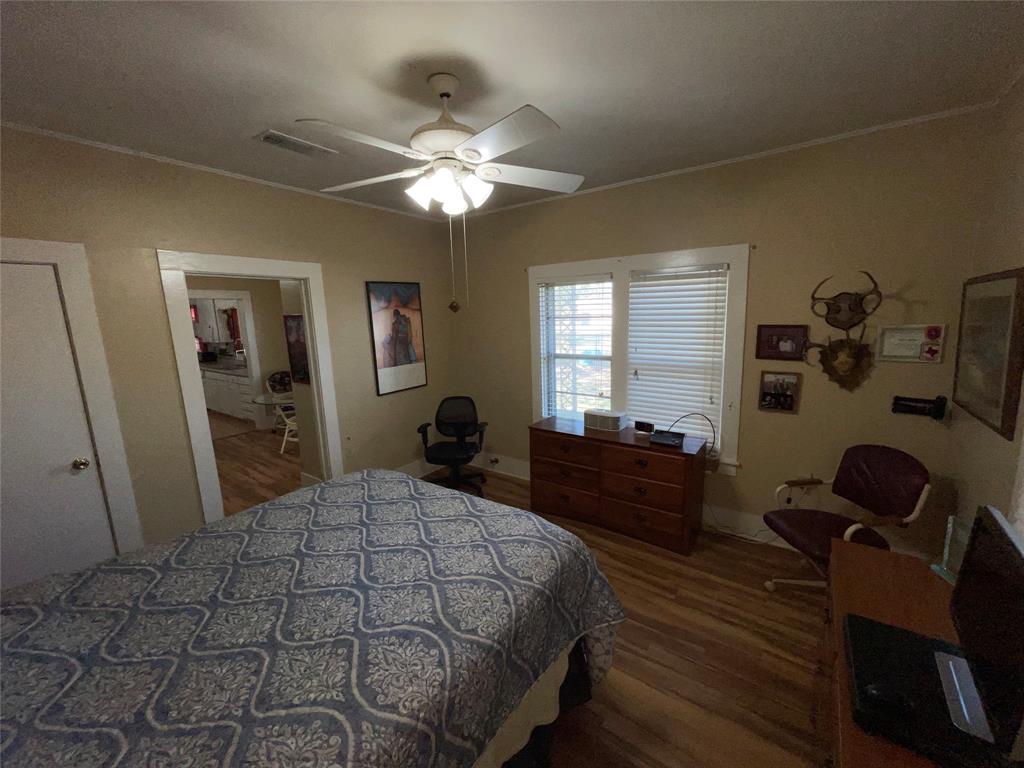 13822 Fm 4 Property Photo 10