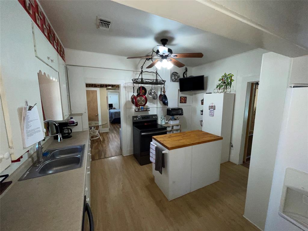 13822 Fm 4 Property Photo 12