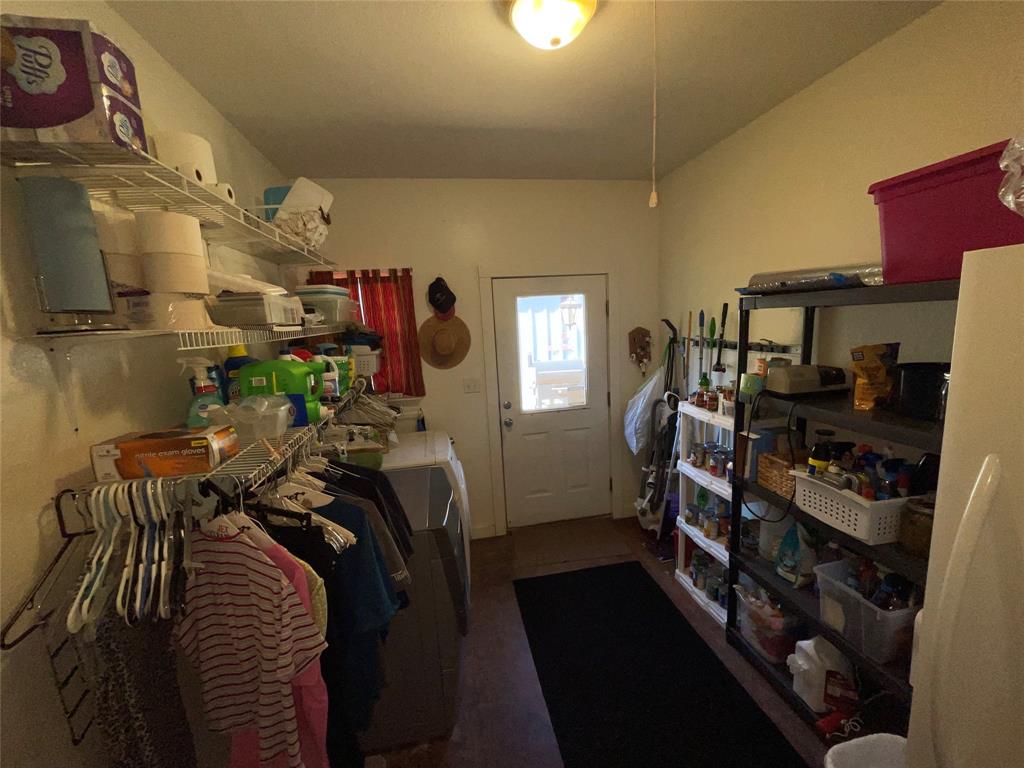13822 Fm 4 Property Photo 13