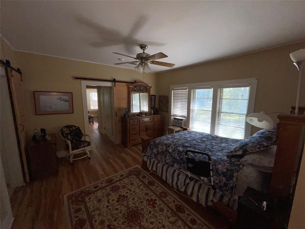 13822 Fm 4 Property Photo 18