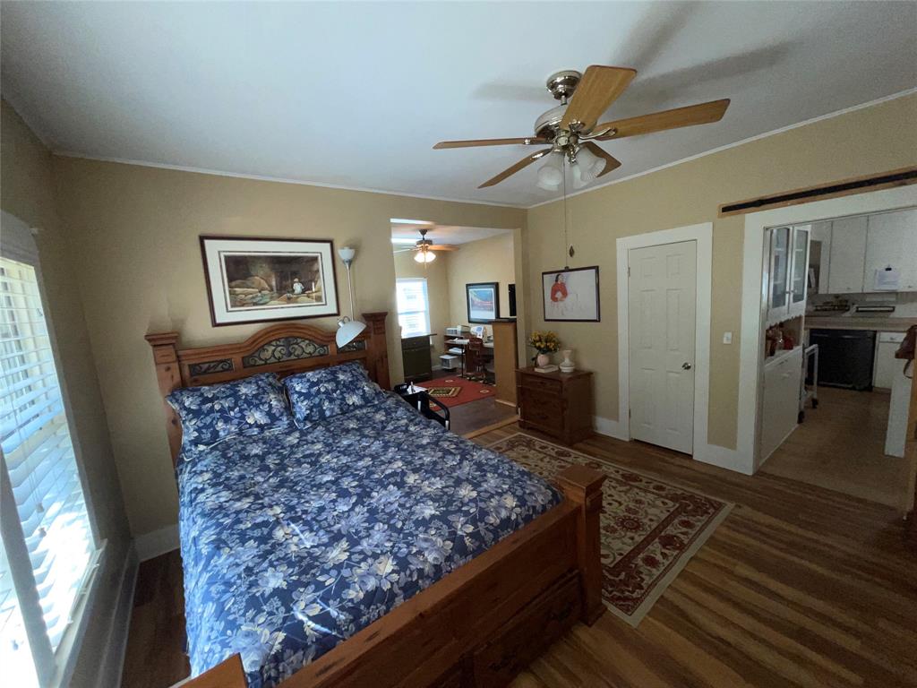 13822 Fm 4 Property Photo 19