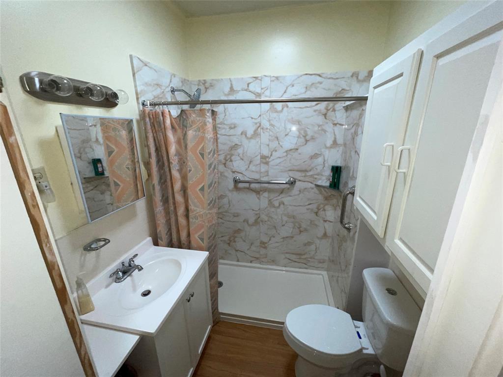13822 Fm 4 Property Photo 20