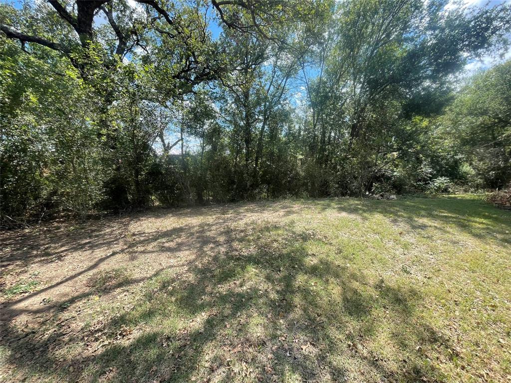 13822 Fm 4 Property Photo 21