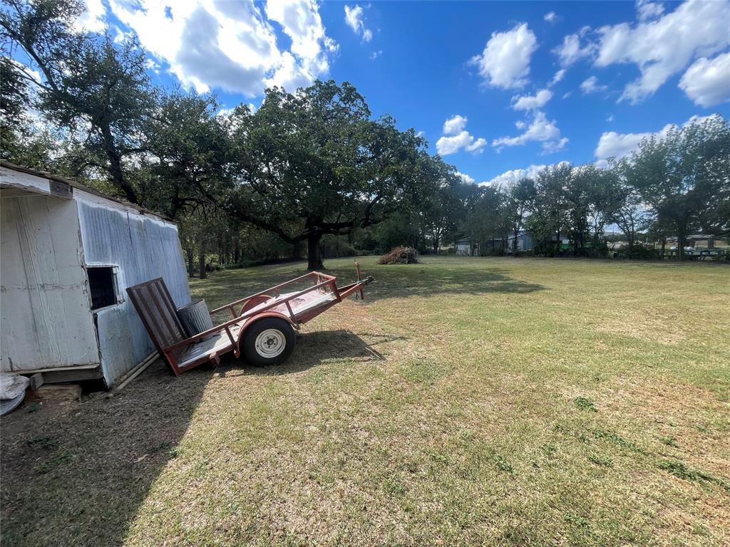 13822 Fm 4 Property Photo 22