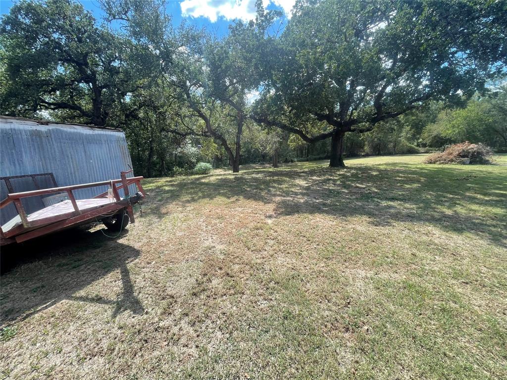 13822 Fm 4 Property Photo 23