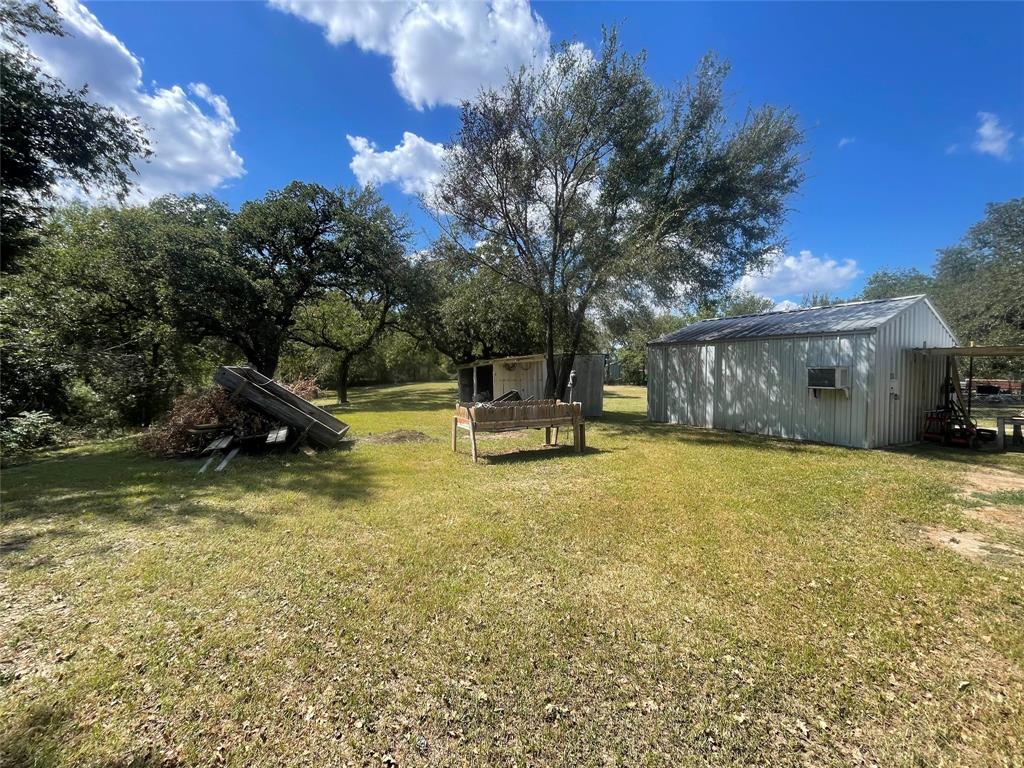 13822 Fm 4 Property Photo 24