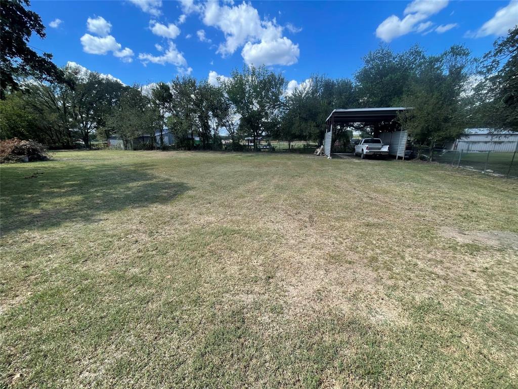 13822 Fm 4 Property Photo 25