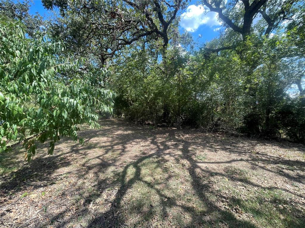 13822 Fm 4 Property Photo 26