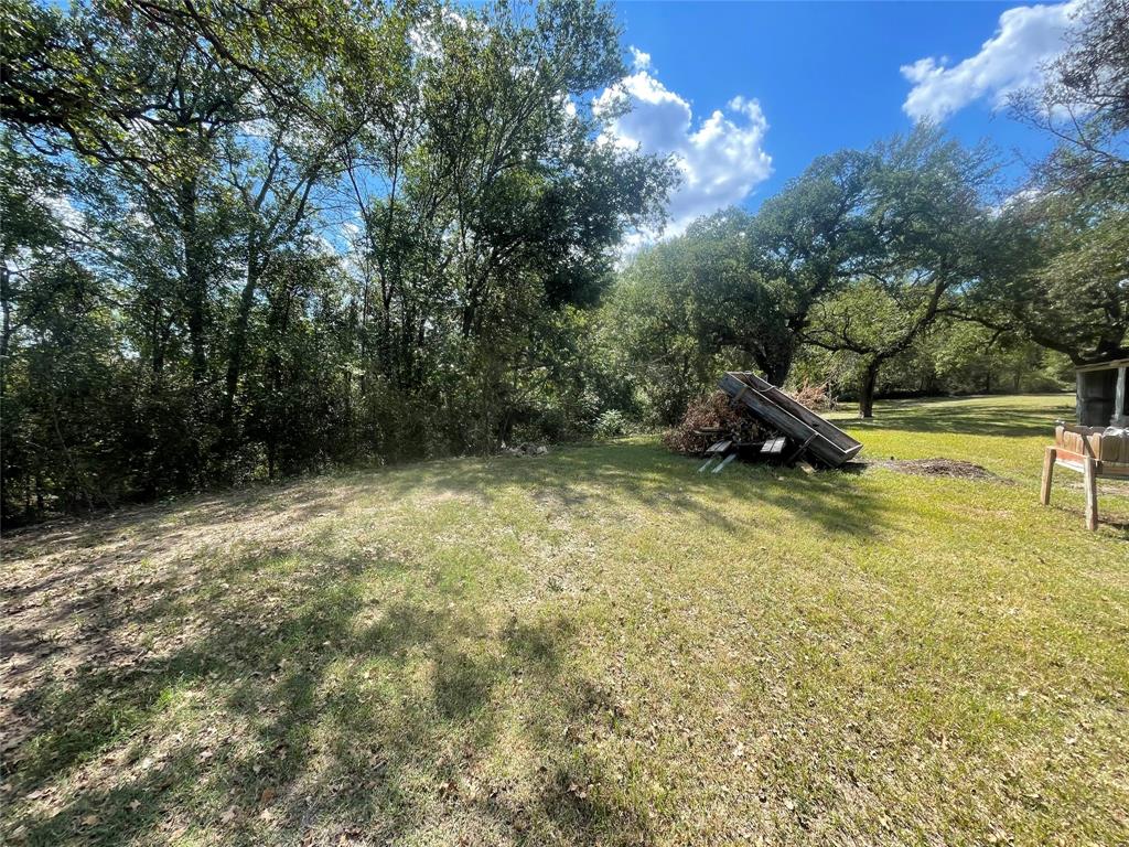 13822 Fm 4 Property Photo 28
