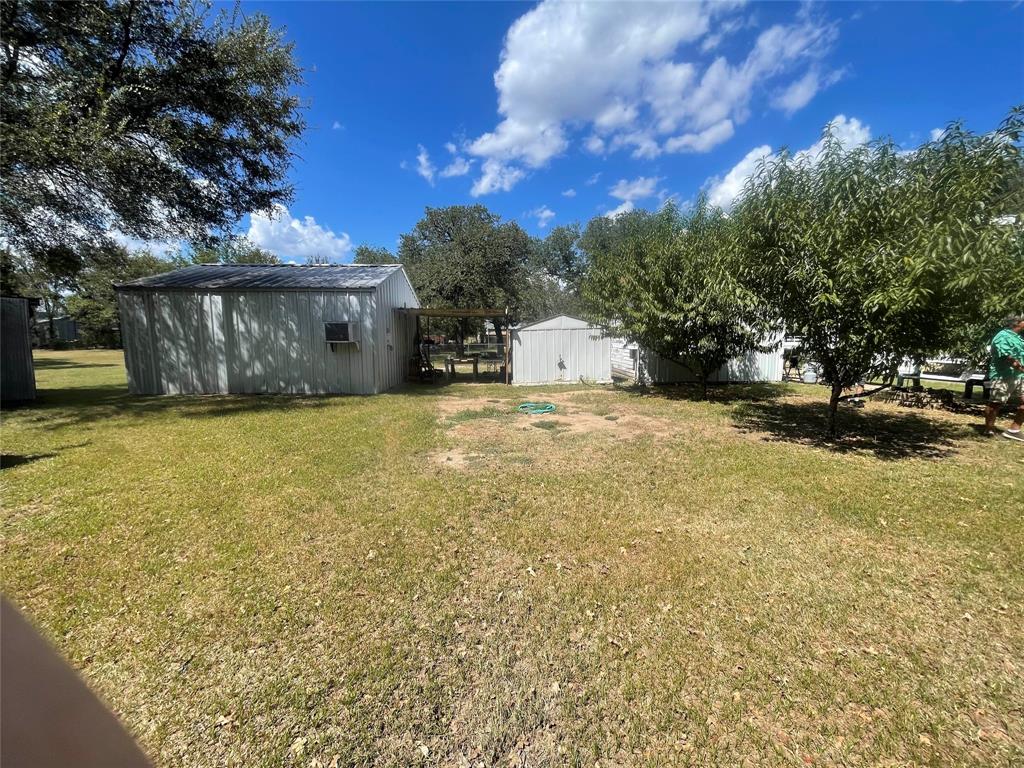 13822 Fm 4 Property Photo 29