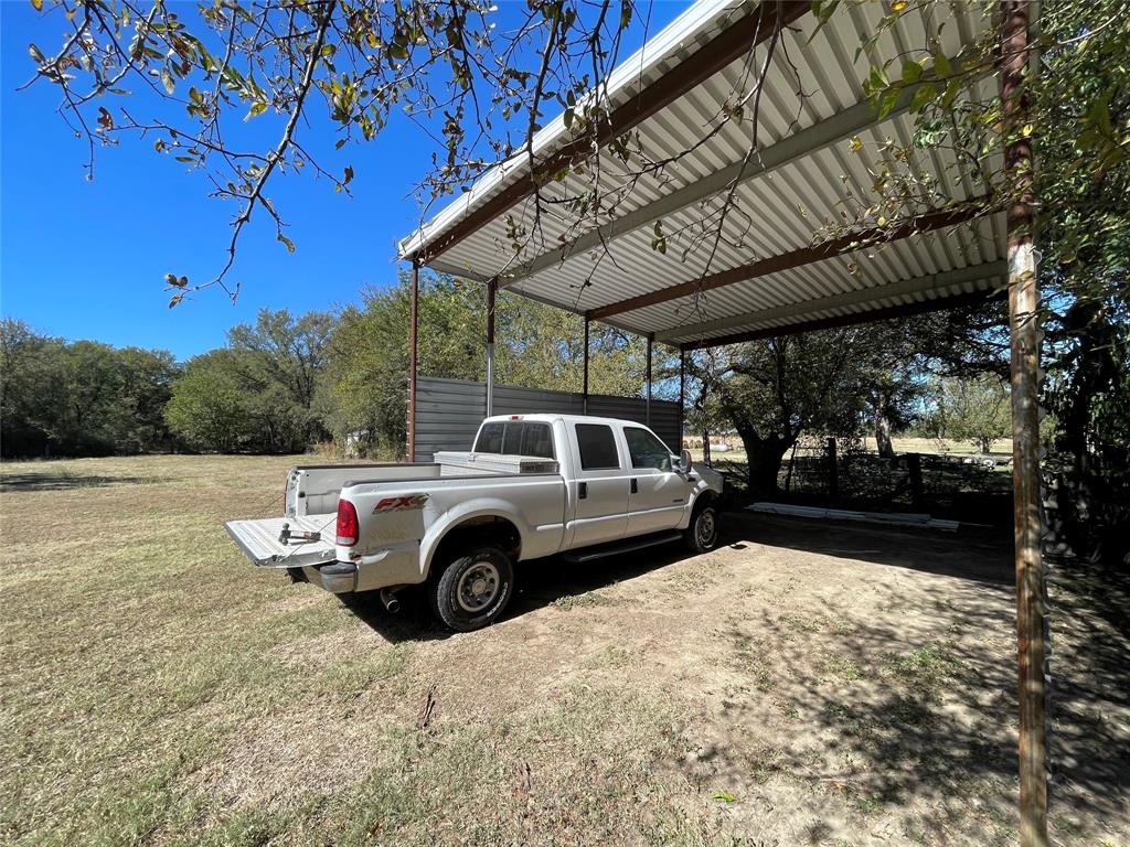 13822 Fm 4 Property Photo 30