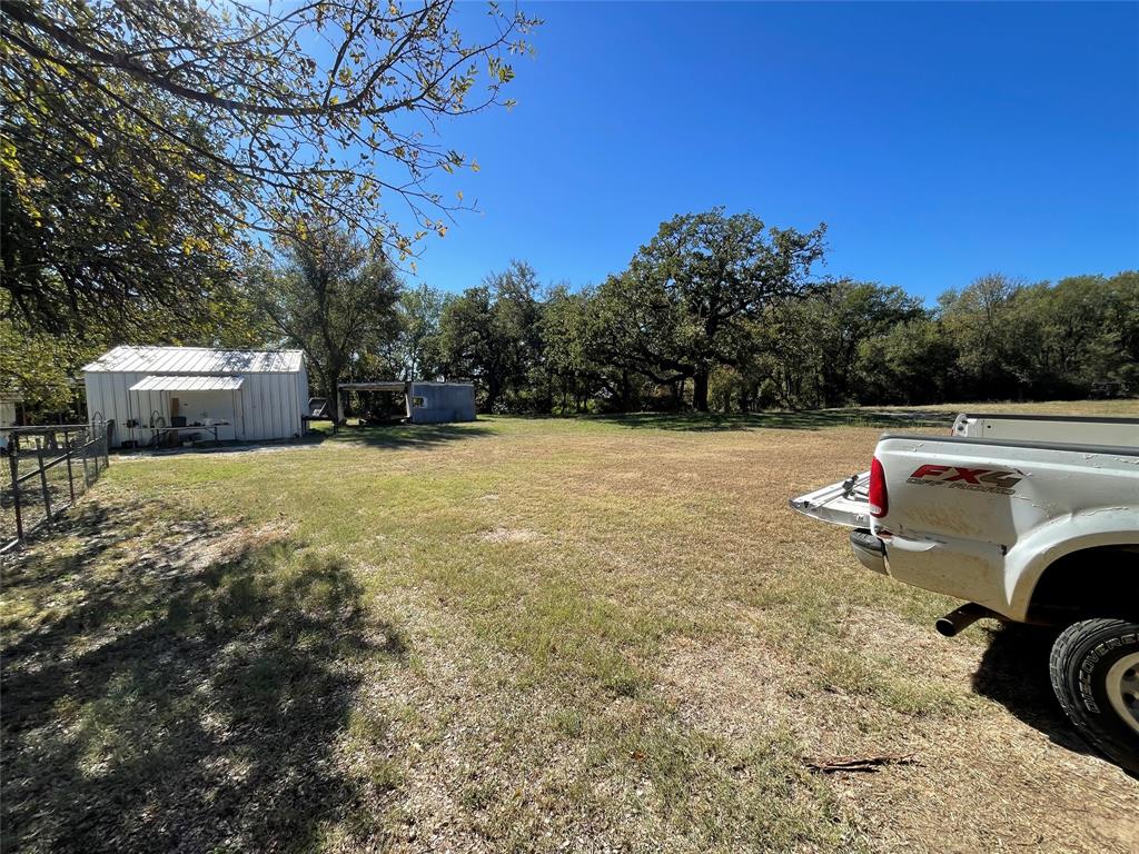 13822 Fm 4 Property Photo 31