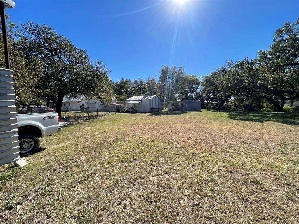 13822 Fm 4 Property Photo 32