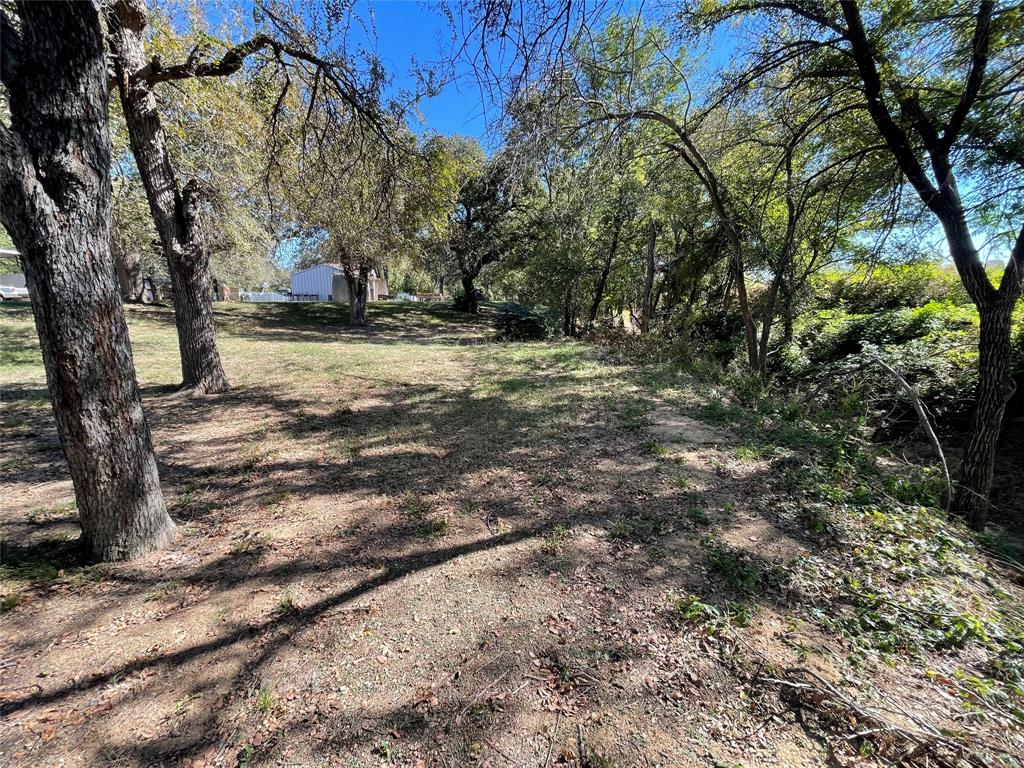 13822 Fm 4 Property Photo 33