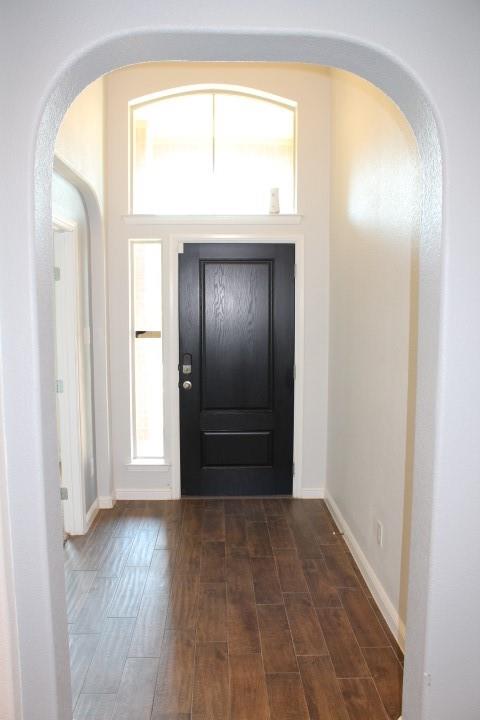 540 Redding Drive Property Photo 2