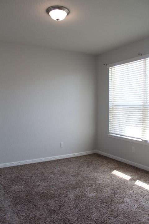 540 Redding Drive Property Photo 3