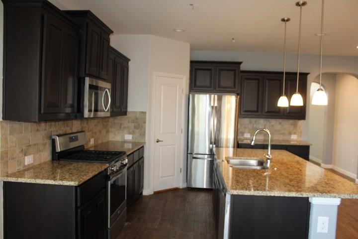 540 Redding Drive Property Photo 4