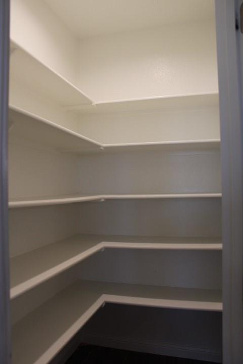 540 Redding Drive Property Photo 5