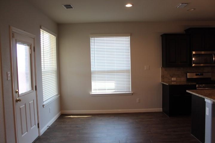 540 Redding Drive Property Photo 6
