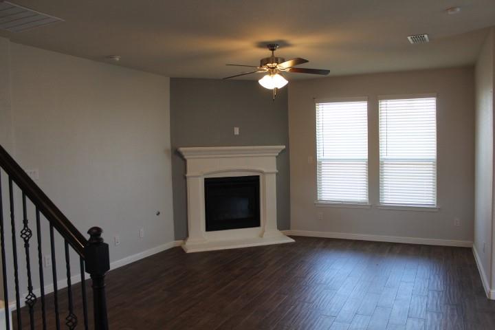 540 Redding Drive Property Photo 7