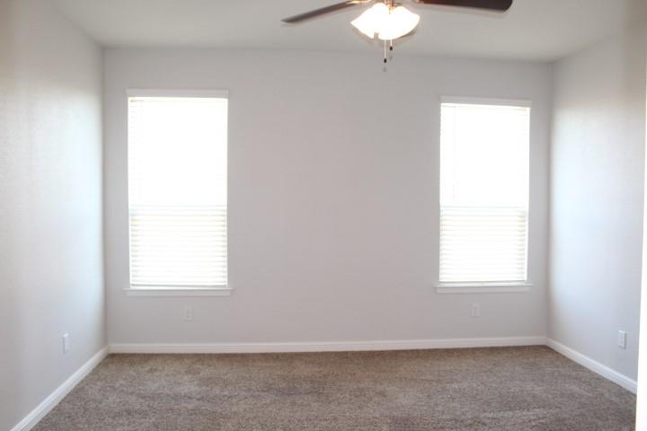 540 Redding Drive Property Photo 8