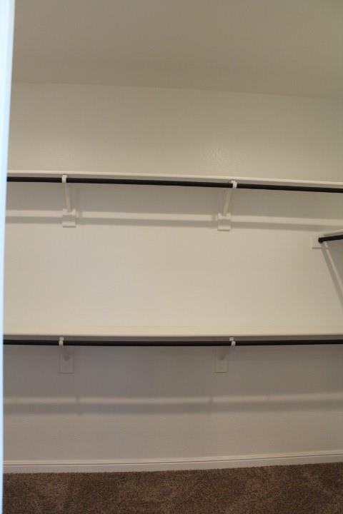 540 Redding Drive Property Photo 9