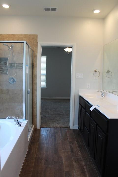 540 Redding Drive Property Photo 10